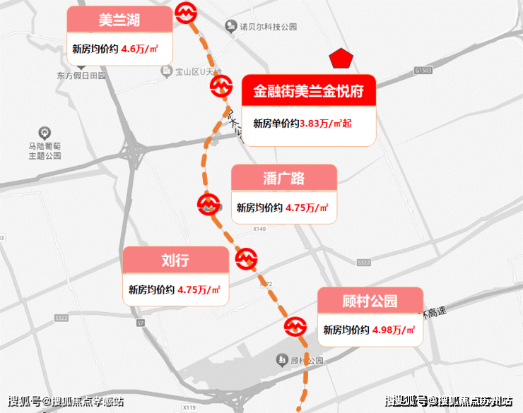 九游体育：美兰金悦府(售楼处)首页网站-2025金融街･美兰金悦府楼盘评测_最新户型丨停车位(图2)