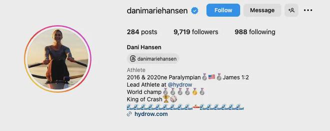 九游体育：划船机品牌销量涨500%！ 家居健身品牌怎么复制爆款？(图6)