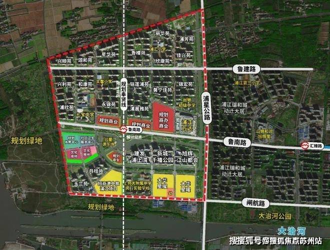 九游官网入口：招商中旅揽阅(售楼处)-招商中旅揽阅售楼中心首页网站丨2025欢迎您丨最新楼盘详情(图2)