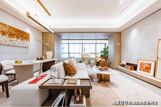 九游官网入口：招商中旅揽阅(售楼处)-招商中旅揽阅售楼中心首页网站丨2025欢迎您丨最新楼盘详情(图13)