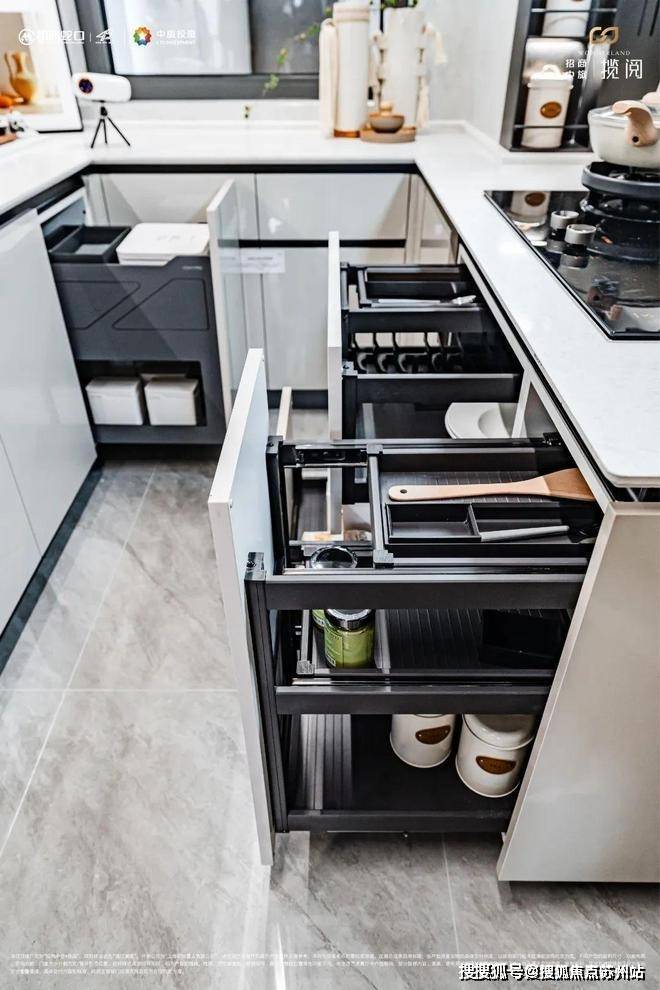 九游官网入口：招商中旅揽阅(售楼处)-招商中旅揽阅售楼中心首页网站丨2025欢迎您丨最新楼盘详情(图16)