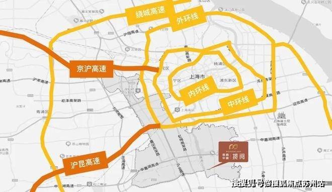 九游官网入口：招商中旅揽阅(售楼处)-招商中旅揽阅售楼中心首页网站丨2025欢迎您丨最新楼盘详情(图23)