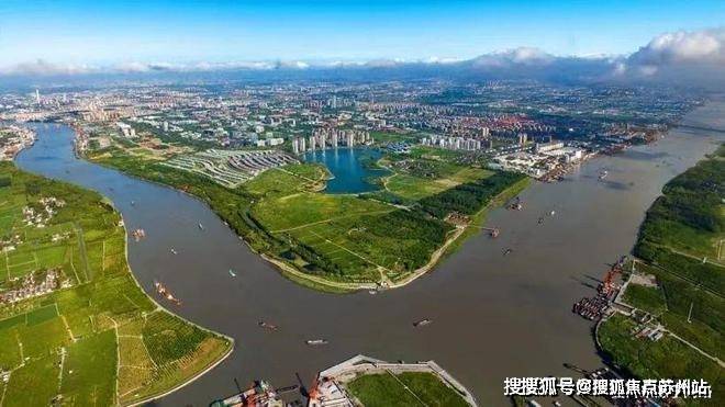 九游官网入口：招商中旅揽阅(售楼处)-招商中旅揽阅售楼中心首页网站丨2025欢迎您丨最新楼盘详情(图21)