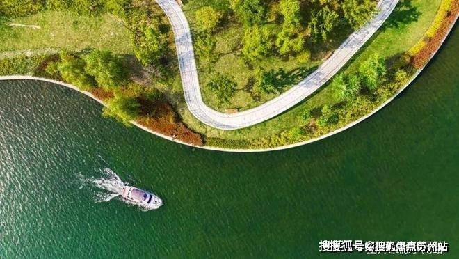 九游官网入口：招商中旅揽阅(售楼处)-招商中旅揽阅售楼中心首页网站丨2025欢迎您丨最新楼盘详情(图25)