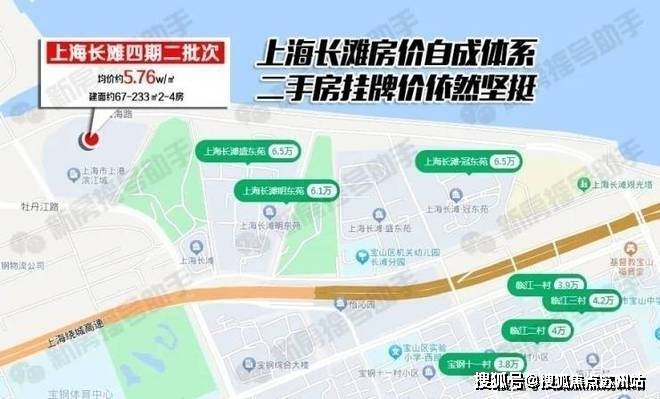 九游体育：上海长滩售楼处(2025上海长滩)首页网站-售楼处欢迎您-最新价格户型配套小区环境 电话(图3)