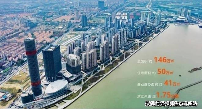 九游体育：上海长滩售楼处(2025上海长滩)首页网站-售楼处欢迎您-最新价格户型配套小区环境 电话(图4)