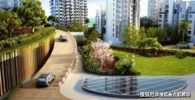 九游体育：上海长滩售楼处(2025上海长滩)首页网站-售楼处欢迎您-最新价格户型配套小区环境 电话(图7)