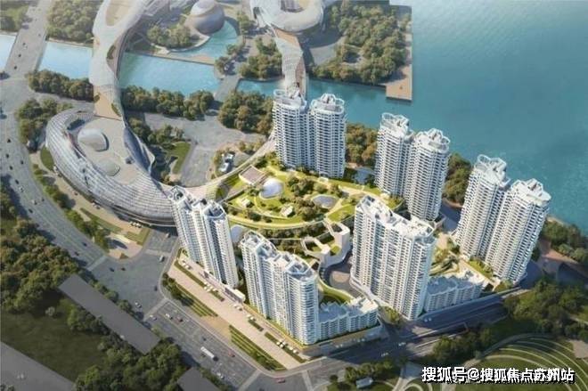 九游体育：上海长滩售楼处(2025上海长滩)首页网站-售楼处欢迎您-最新价格户型配套小区环境 电话(图6)