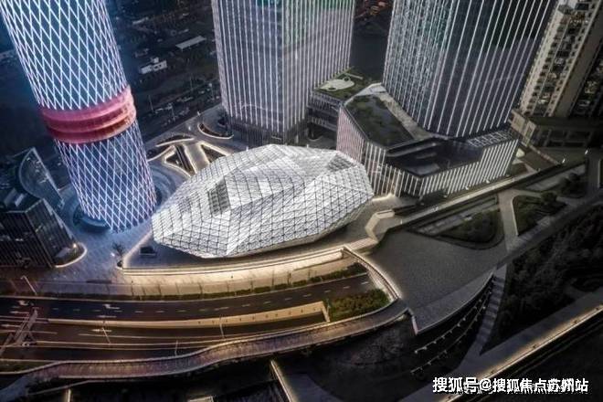 九游体育：上海长滩售楼处(2025上海长滩)首页网站-售楼处欢迎您-最新价格户型配套小区环境 电话(图20)