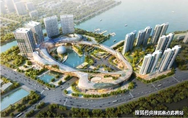 九游体育：上海长滩售楼处(2025上海长滩)首页网站-售楼处欢迎您-最新价格户型配套小区环境 电话(图17)