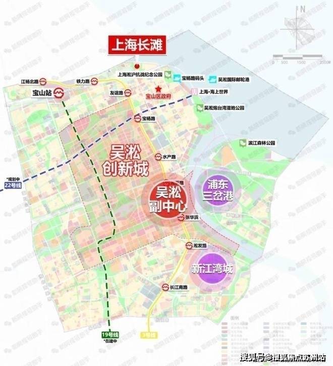 九游体育：上海长滩售楼处(2025上海长滩)首页网站-售楼处欢迎您-最新价格户型配套小区环境 电话(图25)