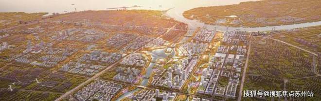 九游体育：上海长滩售楼处(2025上海长滩)首页网站-售楼处欢迎您-最新价格户型配套小区环境 电话(图26)