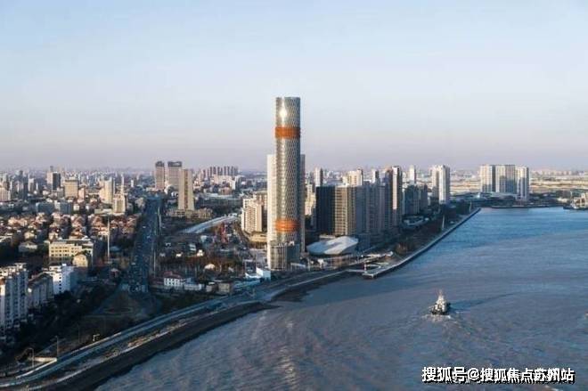 九游体育：上海长滩售楼处(2025上海长滩)首页网站-售楼处欢迎您-最新价格户型配套小区环境 电话(图32)