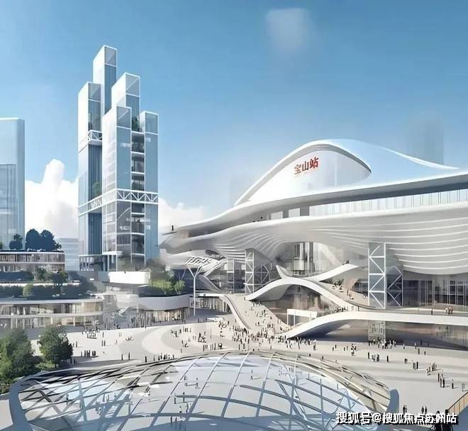 九游体育：上海长滩售楼处(2025上海长滩)首页网站-售楼处欢迎您-最新价格户型配套小区环境 电话(图27)