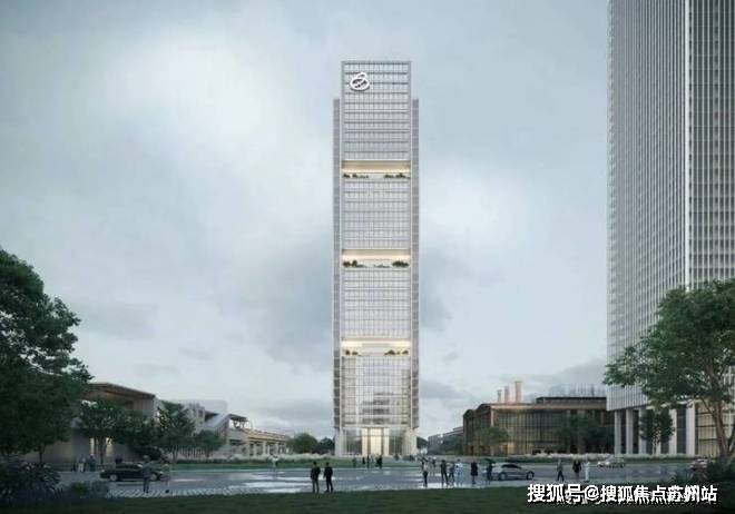 九游体育：上海长滩售楼处(2025上海长滩)首页网站-售楼处欢迎您-最新价格户型配套小区环境 电话(图29)