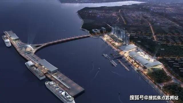 九游体育：上海长滩售楼处(2025上海长滩)首页网站-售楼处欢迎您-最新价格户型配套小区环境 电话(图28)