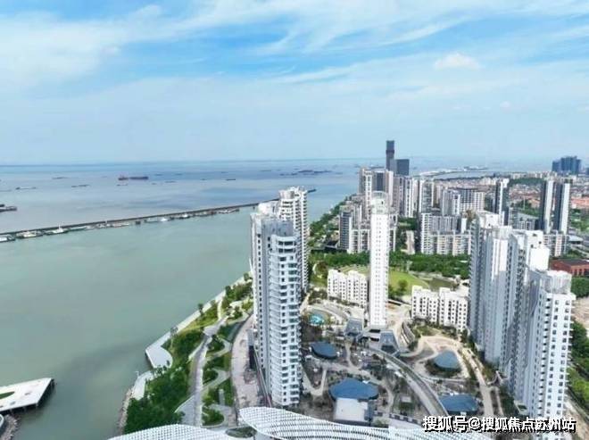 九游体育：上海长滩售楼处(2025上海长滩)首页网站-售楼处欢迎您-最新价格户型配套小区环境 电话(图30)