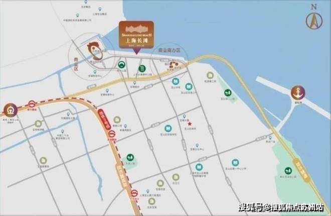 九游体育：上海长滩售楼处(2025上海长滩)首页网站-售楼处欢迎您-最新价格户型配套小区环境 电话(图31)