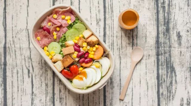 湖南江永“瘦身经济”点燃健身轻食消费新引擎(图1)