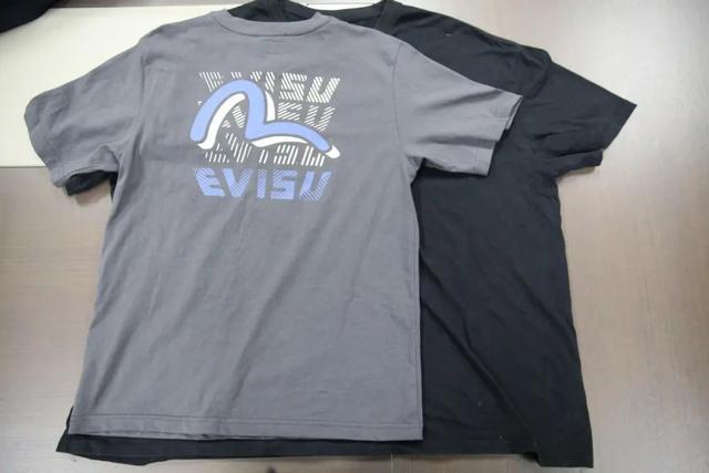 “国家版减肥餐”刷爆朋友圈！已有大学生减掉104斤(图5)