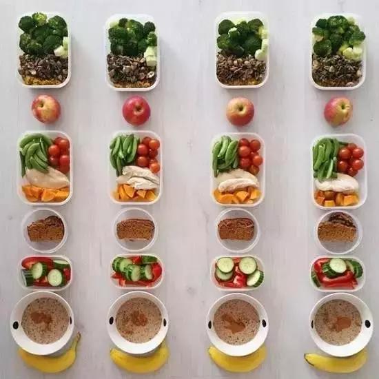 bd影视软件下载bd影视免费app下载v5671安卓版(图1)