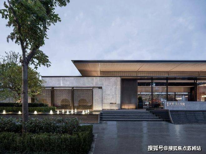 九游app：保利海上瑧悦售楼中心-首页网站-保利海上瑧悦售楼处欢迎您楼盘详情最新价格户型(图5)