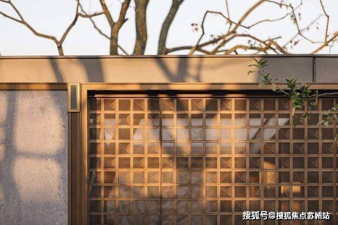 九游app：保利海上瑧悦售楼中心-首页网站-保利海上瑧悦售楼处欢迎您楼盘详情最新价格户型(图6)