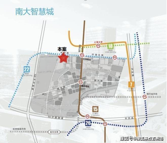 九游app：保利海上瑧悦售楼中心-首页网站-保利海上瑧悦售楼处欢迎您楼盘详情最新价格户型(图25)