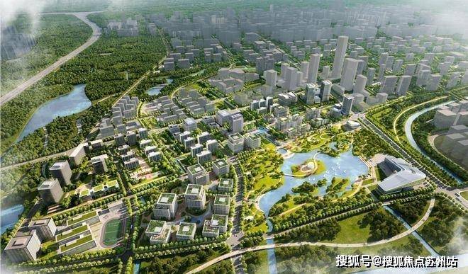 九游app：保利海上瑧悦售楼中心-首页网站-保利海上瑧悦售楼处欢迎您楼盘详情最新价格户型(图28)