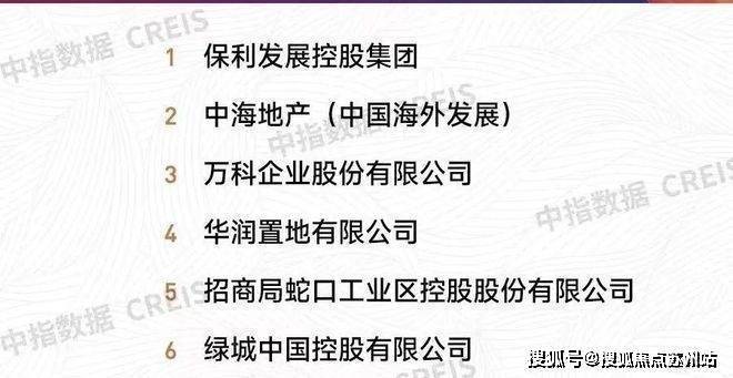 九游app：保利海上瑧悦售楼中心-首页网站-保利海上瑧悦售楼处欢迎您楼盘详情最新价格户型(图31)
