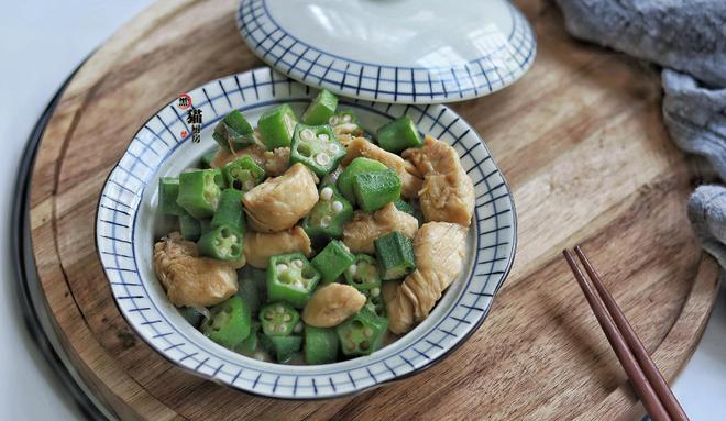 健身好处多40岁仍是少女脸一起来学做营养美味健身餐吧(图1)