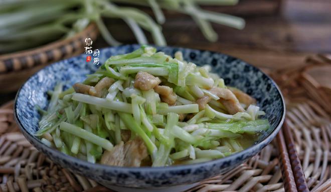 健身好处多40岁仍是少女脸一起来学做营养美味健身餐吧(图3)