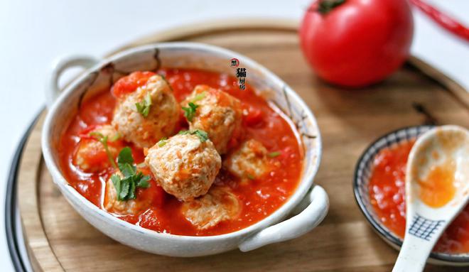 健身好处多40岁仍是少女脸一起来学做营养美味健身餐吧(图11)