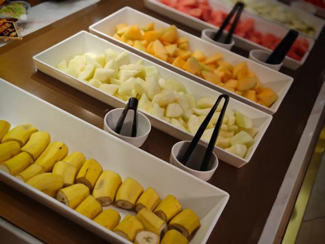 一天什么时候吃水果最好？不同人群医生建议不同(图1)