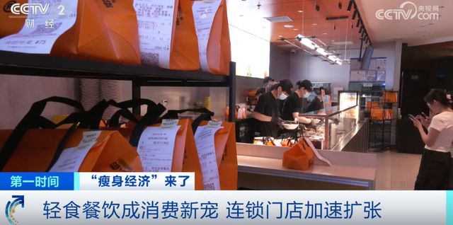 订单暴涨超350%！这一市场火了→(图3)