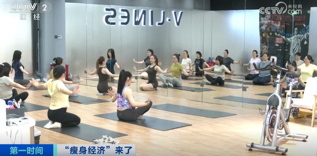 订单暴涨超350%！这一市场火了→(图2)