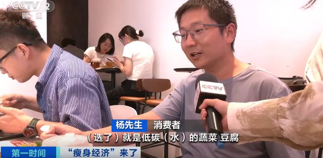 订单暴涨超350%！这一市场火了→(图5)