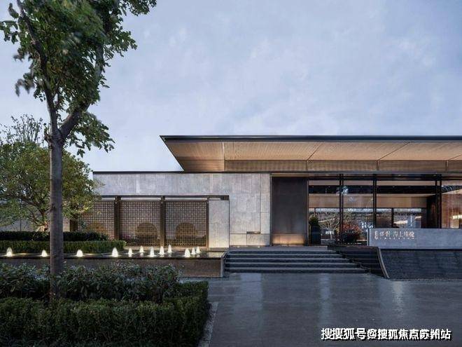 保利海上瑧悦(售楼处)首页网站-保利海上瑧悦销售中心(营销中心)楼盘欢迎您-小区环境-户型-价格-地址-楼盘详情-周边配套-售楼处电话-交房时间(图5)