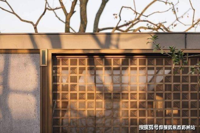 保利海上瑧悦(售楼处)首页网站-保利海上瑧悦销售中心(营销中心)楼盘欢迎您-小区环境-户型-价格-地址-楼盘详情-周边配套-售楼处电话-交房时间(图6)