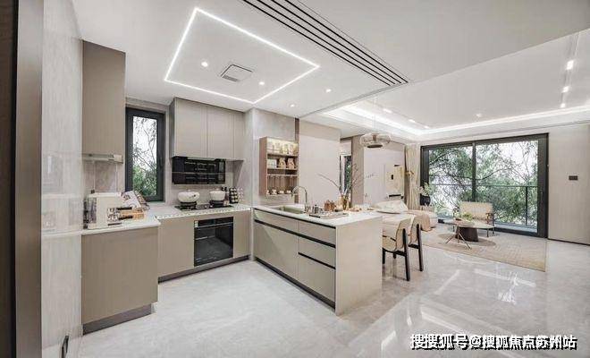 保利海上瑧悦(售楼处)首页网站-保利海上瑧悦销售中心(营销中心)楼盘欢迎您-小区环境-户型-价格-地址-楼盘详情-周边配套-售楼处电话-交房时间(图11)