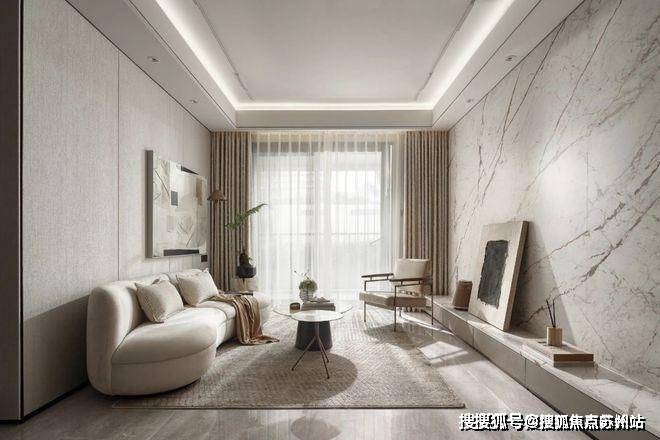 保利海上瑧悦(售楼处)首页网站-保利海上瑧悦销售中心(营销中心)楼盘欢迎您-小区环境-户型-价格-地址-楼盘详情-周边配套-售楼处电话-交房时间(图20)