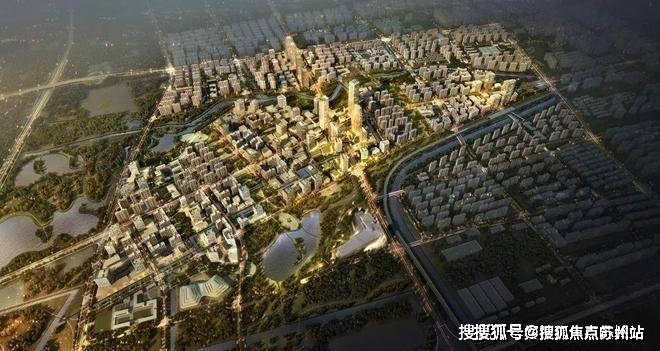 保利海上瑧悦(售楼处)首页网站-保利海上瑧悦销售中心(营销中心)楼盘欢迎您-小区环境-户型-价格-地址-楼盘详情-周边配套-售楼处电话-交房时间(图22)