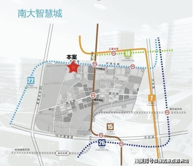 保利海上瑧悦(售楼处)首页网站-保利海上瑧悦销售中心(营销中心)楼盘欢迎您-小区环境-户型-价格-地址-楼盘详情-周边配套-售楼处电话-交房时间(图25)