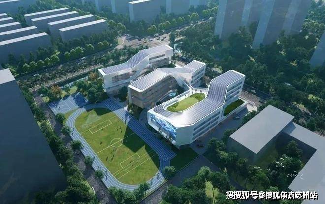 保利海上瑧悦(售楼处)首页网站-保利海上瑧悦销售中心(营销中心)楼盘欢迎您-小区环境-户型-价格-地址-楼盘详情-周边配套-售楼处电话-交房时间(图29)