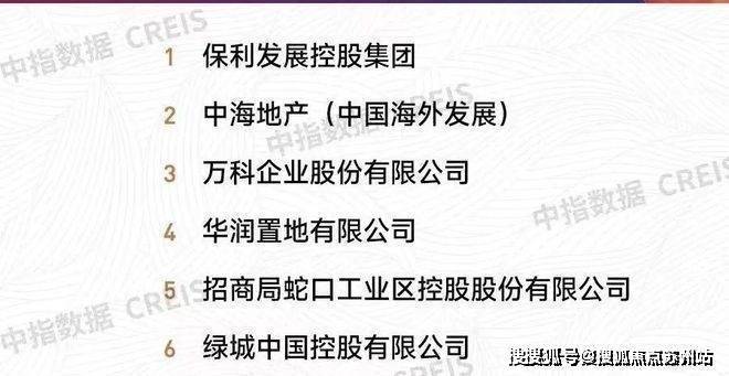 保利海上瑧悦(售楼处)首页网站-保利海上瑧悦销售中心(营销中心)楼盘欢迎您-小区环境-户型-价格-地址-楼盘详情-周边配套-售楼处电话-交房时间(图31)