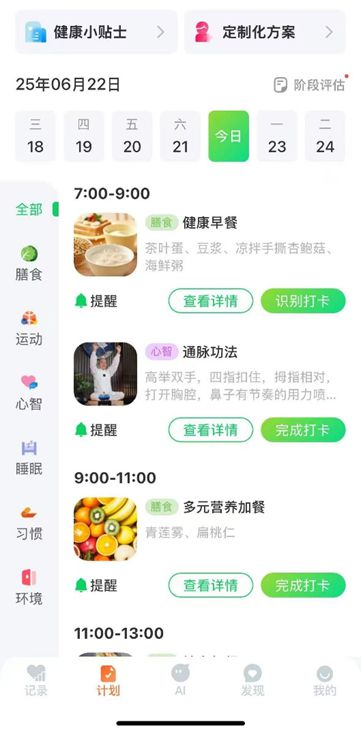 加强体卫融合基层体重管理新模式让减重触手可及(图4)