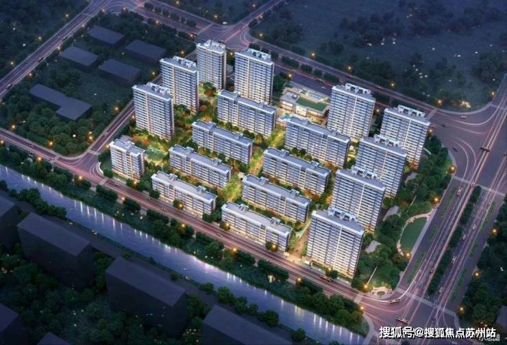 九游app：首页_中建山水雅境(上海中建山水雅境售楼处)首页网站-2025售楼处欢迎您楼盘评测_最新价格配套户型_交房时间(图1)