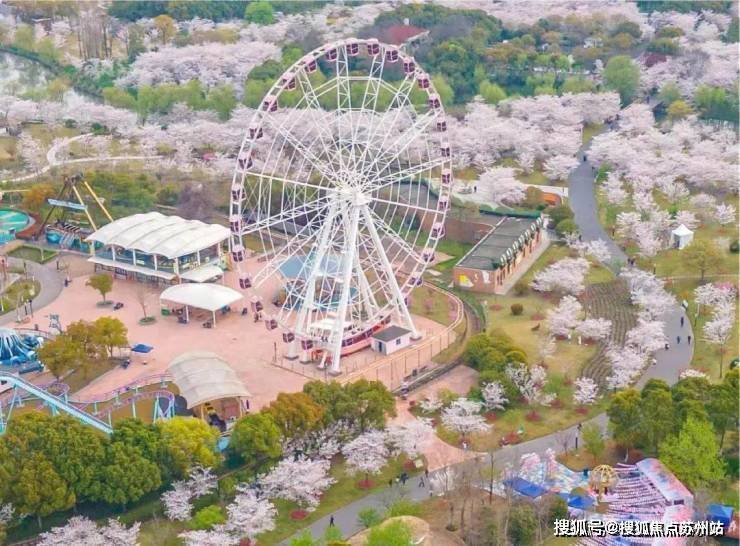 九游app：首页_中建山水雅境(上海中建山水雅境售楼处)首页网站-2025售楼处欢迎您楼盘评测_最新价格配套户型_交房时间(图4)