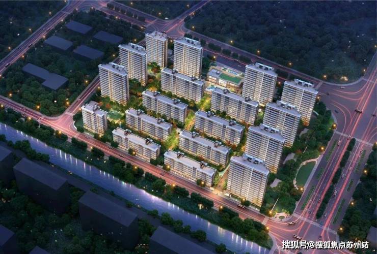 九游app：首页_中建山水雅境(上海中建山水雅境售楼处)首页网站-2025售楼处欢迎您楼盘评测_最新价格配套户型_交房时间(图8)