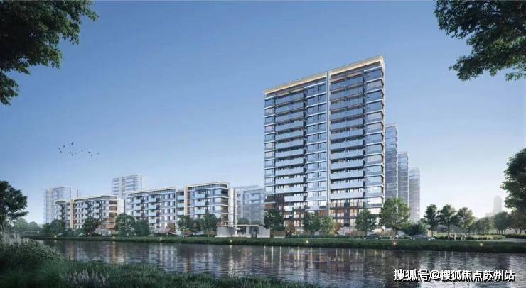 九游app：首页_中建山水雅境(上海中建山水雅境售楼处)首页网站-2025售楼处欢迎您楼盘评测_最新价格配套户型_交房时间(图10)